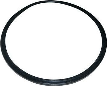 Pièce détachée SCHOLTES ETANCHEITE PUIT LAVAGE - C00054828