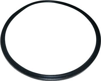 Pièce détachée SCHOLTES ETANCHEITE PUIT LAVAGE - C00054828 Pièce détachée SCHOLTES ETANCHEITE PUIT LAVAGE - C00054828