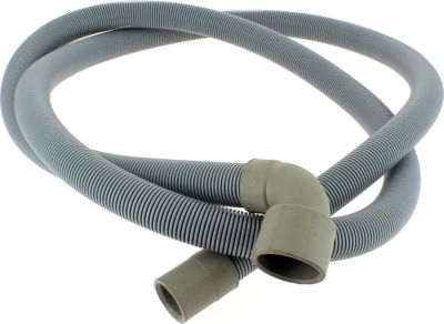 Tuyau d'eau ARISTON de vidange C00054869, 482000022642