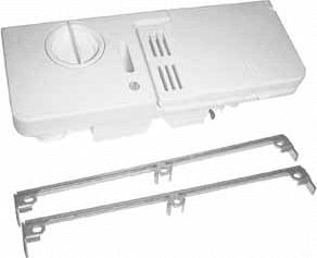 Boîte à produits SCHOLTES boite a produits 1 bobine + ils Boîte à produits SCHOLTES boite a produits 1 bobine + ils