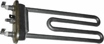 Résistance INDESIT THERMOPLONGEUR 2000 W 230 V 18 CMS