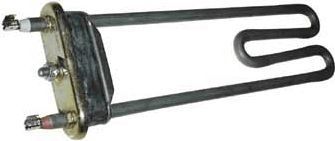 Résistance INDESIT thermoplongeur 1750 w 230 v