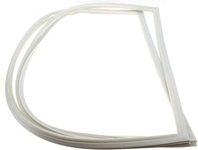 Joint de porte ARISTON JOINT MAGNETIQUE PORTE REF BL 576 X...