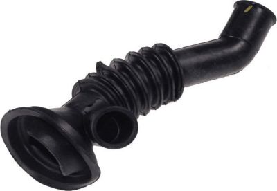 Durite SCHOLTES DURITE DE VIDANGE POUR LAVE LINGE   SCHO