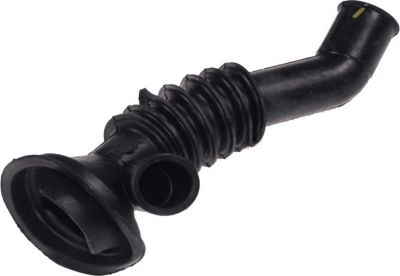 Durite SCHOLTES DURITE DE VIDANGE POUR LAVE LINGE   SCHO Durite SCHOLTES DURITE DE VIDANGE POUR LAVE LINGE   SCHO