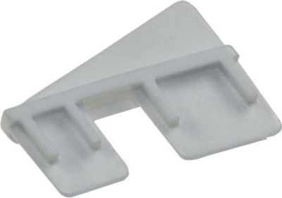 Pièce détachée SCHOLTES goujon assemblage conduit interieur