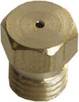 Bougie SCHOLTES BEC BRULEUR RAPIDE RID.BUTANE 80 Bougie SCHOLTES BEC BRULEUR RAPIDE RID.BUTANE 80