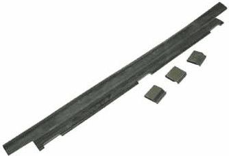 Joint de porte SCHOLTES JOINT DE CUVE INFERIEUR KIT -... Joint de porte SCHOLTES JOINT DE CUVE INFERIEUR KIT -...