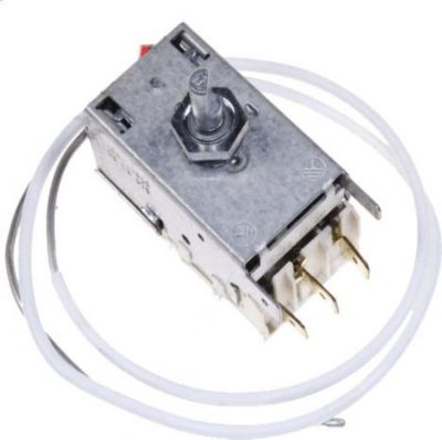 Thermostat SCHOLTES THERMOSTAT K59-L1905 C.POST... Thermostat SCHOLTES THERMOSTAT K59-L1905 C.POST...