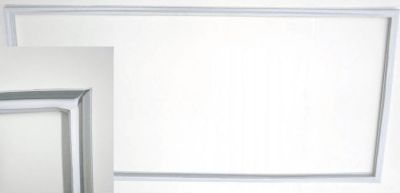 Joint de porte ARISTON joint de porte de refrigerateur