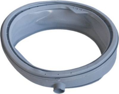 Manchette ARISTON manchette de hublot soufflet cuve