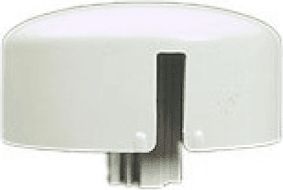 Bouton ARISTON TOUCHE DE CLAVIER MARCHE ARRET POUR LAVE