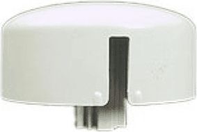 Bouton ARISTON TOUCHE DE CLAVIER MARCHE ARRET POUR LAVE Bouton ARISTON TOUCHE DE CLAVIER MARCHE ARRET POUR LAVE