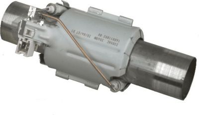 Résistance SCHOLTES RESISTANCE DE LAVAGE 2040W 60CM