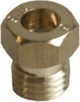 Bougie SCHOLTES injecteur auxiliaire gaz naturel gz35 10