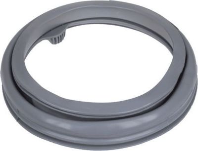 Manchette INDESIT joint hublot manchette