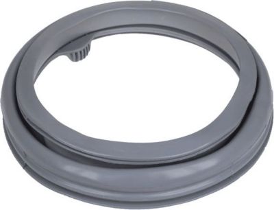 Manchette INDESIT joint hublot manchette Manchette INDESIT joint hublot manchette