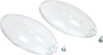Diffuseur ARISTON DIFFUSEUR DE LUMIERE HOTTE X2 Diffuseur ARISTON DIFFUSEUR DE LUMIERE HOTTE X2