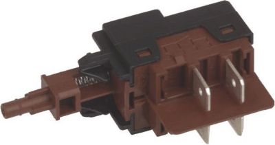 Pièce détachée SCHOLTES INTERRUPTEUR BIPOLAIRE ON-OFF