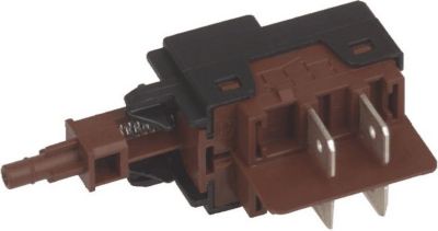 Pièce détachée SCHOLTES INTERRUPTEUR BIPOLAIRE ON-OFF Pièce détachée SCHOLTES INTERRUPTEUR BIPOLAIRE ON-OFF