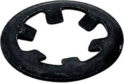 Pièce détachée SCHOLTES RONDELLE D = 6 MM - C00058776