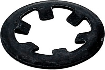 Pièce détachée SCHOLTES RONDELLE D = 6 MM - C00058776 Pièce détachée SCHOLTES RONDELLE D = 6 MM - C00058776