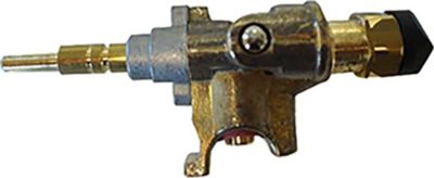 Pièce détachée SCHOLTES robinet a soupape semirapido Pièce détachée SCHOLTES robinet a soupape semirapido