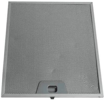 Filtre HOTPOINT FILTRE A GRAISSE METALLIQUE UNITE