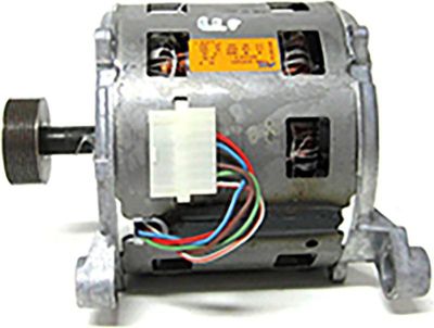 Moteur INDESIT moteur 2/16 poles 230/240v