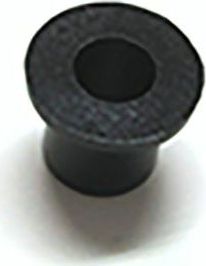 Pièce détachée ARISTON bague poignee