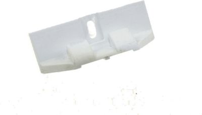 Porte SCHOLTES ARRET PETITE PORTE EVAPORATEUR POUR REFR