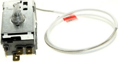 Thermostat INDESIT THERMOSTAT A13-0411 C.POST L.403 ROHS PO
