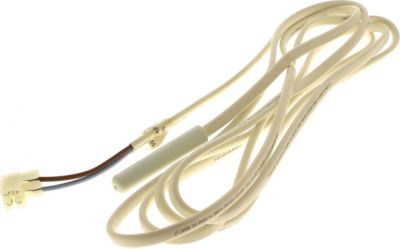 Pièce détachée ARISTON SONDE DE TEMPERATURE L2350 MOLEX