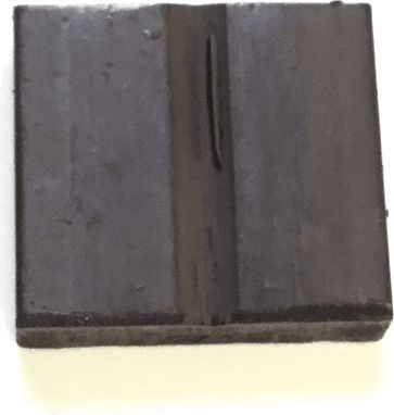 Interrupteur ARISTON INTERRUPTEUR MAGNETIQUE (ARRET PORTE) PO