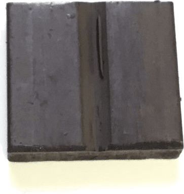 Interrupteur ARISTON INTERRUPTEUR MAGNETIQUE (ARRET PORTE) PO