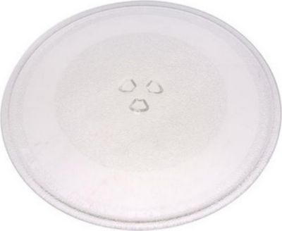 Plateau SCHOLTES d'origine C00059991