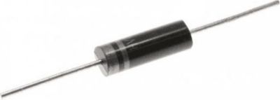 Pièce détachée SCHOLTES DIODE HV 06 XIP 5 - C00060006