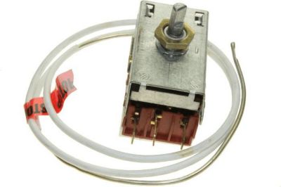 Thermostat SCHOLTES thermostat k59-l1298 c.post fastex l.403