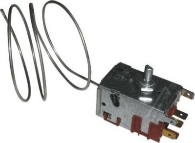 Thermostat SCHOLTES thermostat a13-0510 c-post l.403 rohs