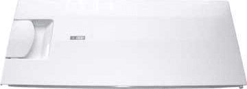 Porte SCHOLTES PORTILLON EVAPORATEUR 473 X 209