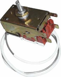 Thermostat INDESIT thermostat k59-l4091 c.post fastex l.448