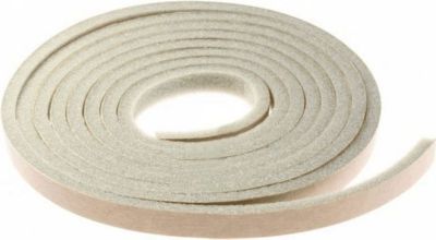 Pièce détachée SCHOLTES JOINT POUR TABLE DE CUISSON   SCHOLTES - Pièce détachée SCHOLTES JOINT POUR TABLE DE CUISSON   SCHOLTES -