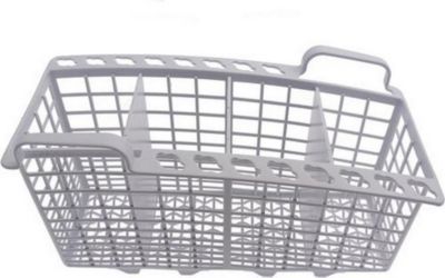 Panier ARISTON à couverts d'origine C00063841, 48200002