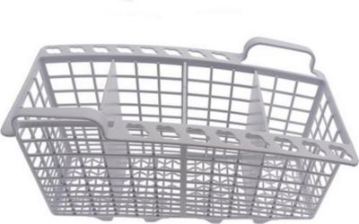 Panier ARISTON à couverts d'origine C00063841, 48200002