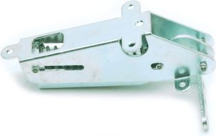 Pièce détachée SCHOLTES CHARNIERE COUVERCLE DROITE -... Pièce détachée SCHOLTES CHARNIERE COUVERCLE DROITE -...