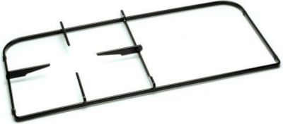 Pièce détachée ARISTON GRILLE PLAN TRAVAIL 1F EMAIL.S2000