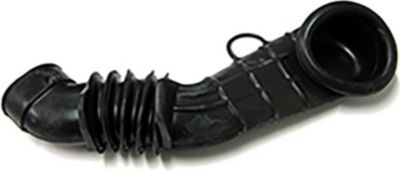 Durite SCHOLTES DURITE DETERSIF - C00064528 Durite SCHOLTES DURITE DETERSIF - C00064528