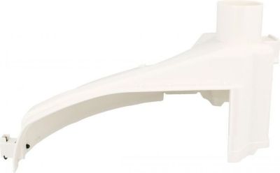 Pièce détachée SCHOLTES TREMIE - C00064529 Pièce détachée SCHOLTES TREMIE - C00064529