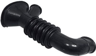 Durite SCHOLTES DURITE DE VIDANGE - C00064531