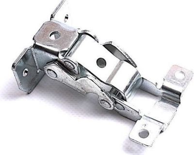 Charnières de porte SCHOLTES Charnière d'origine C00064541, 482000027